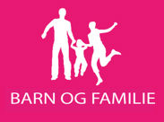 Barn og familie