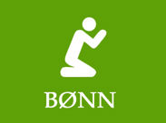 Bønn