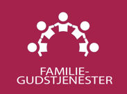 Familiegudstjenester