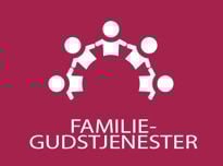 Familiegudstjenester