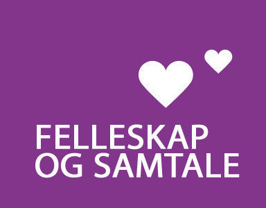 Felleskap og Samtale