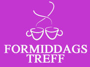 Formiddagstreff