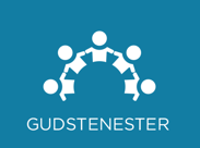 Gudstjenester