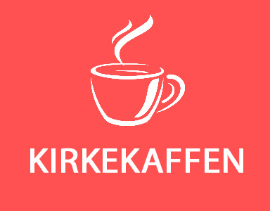 Kirkekaffen