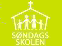 Søndagsskole