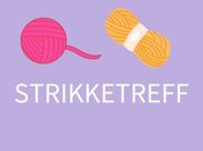 Strikketreff