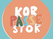 Kor Passe Stor