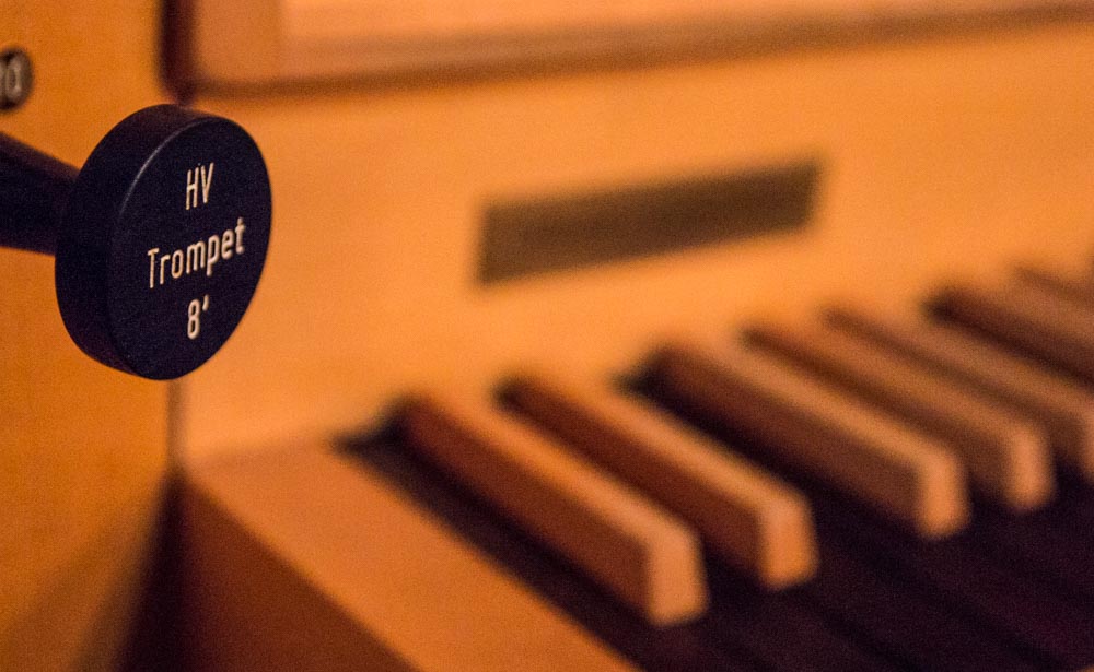 Velkommen til gudstjeneste i Sinsen kirke kl. 11.00, søndag 26. september og menighetsmøte om endringer liturgien og gudstjenestereformen kl. 13