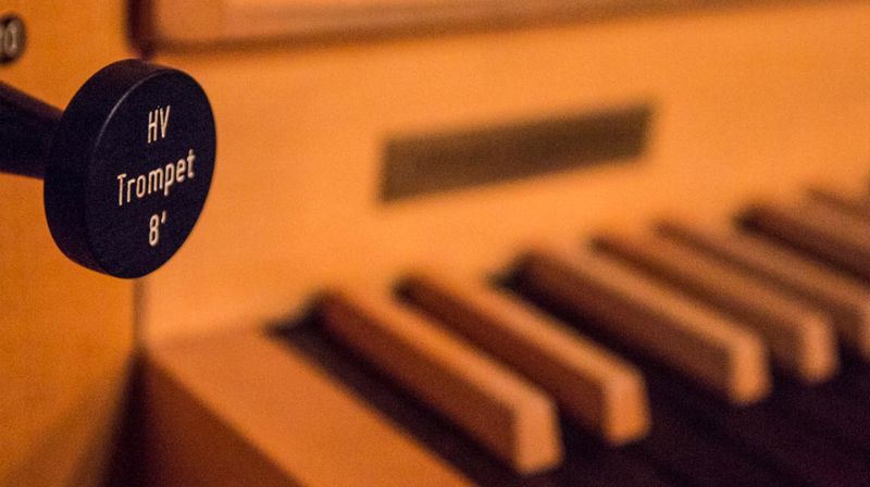 Velkommen til gudstjeneste i Sinsen kirke kl. 11.00, søndag 26. september og menighetsmøte om endringer liturgien og gudstjenestereformen kl. 13