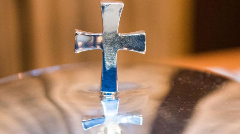 Luke 21