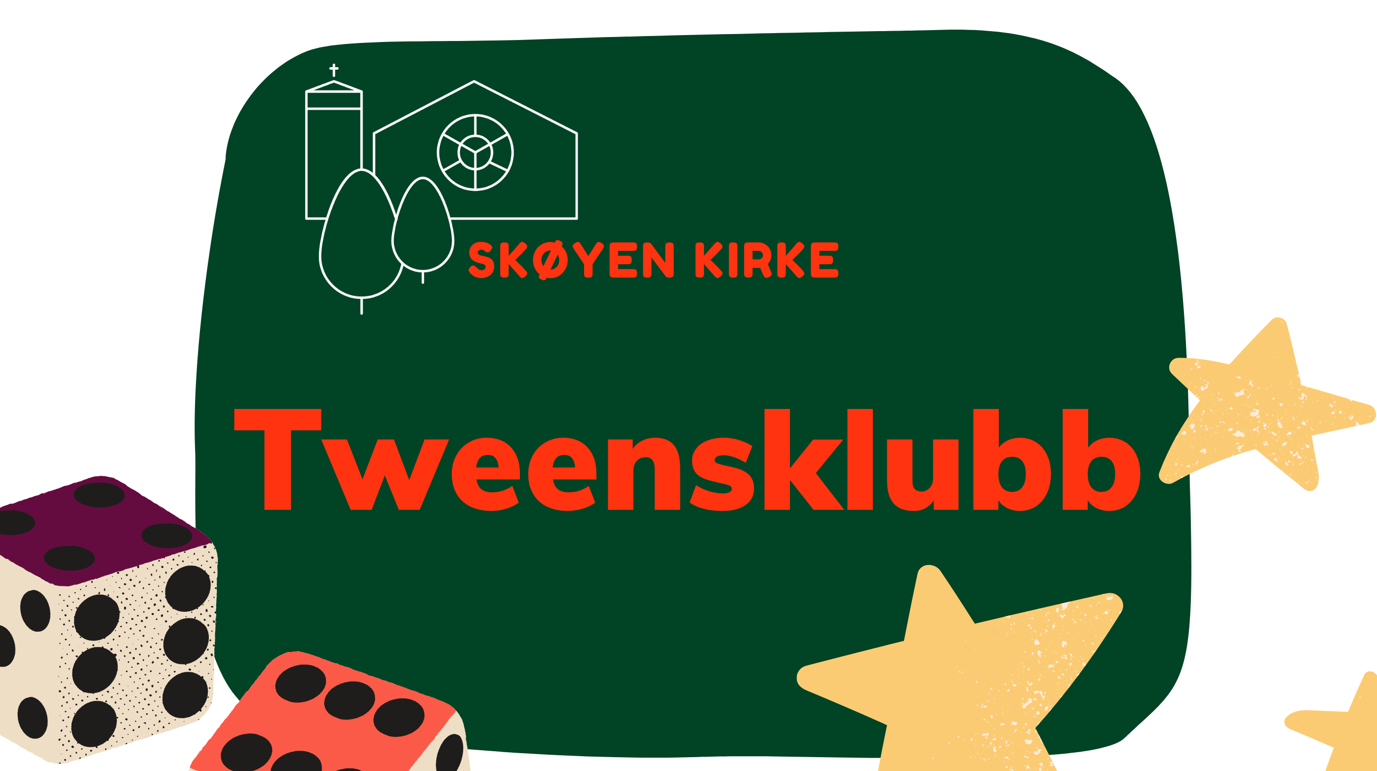 Tweensklubben Puls
