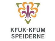 Speideren