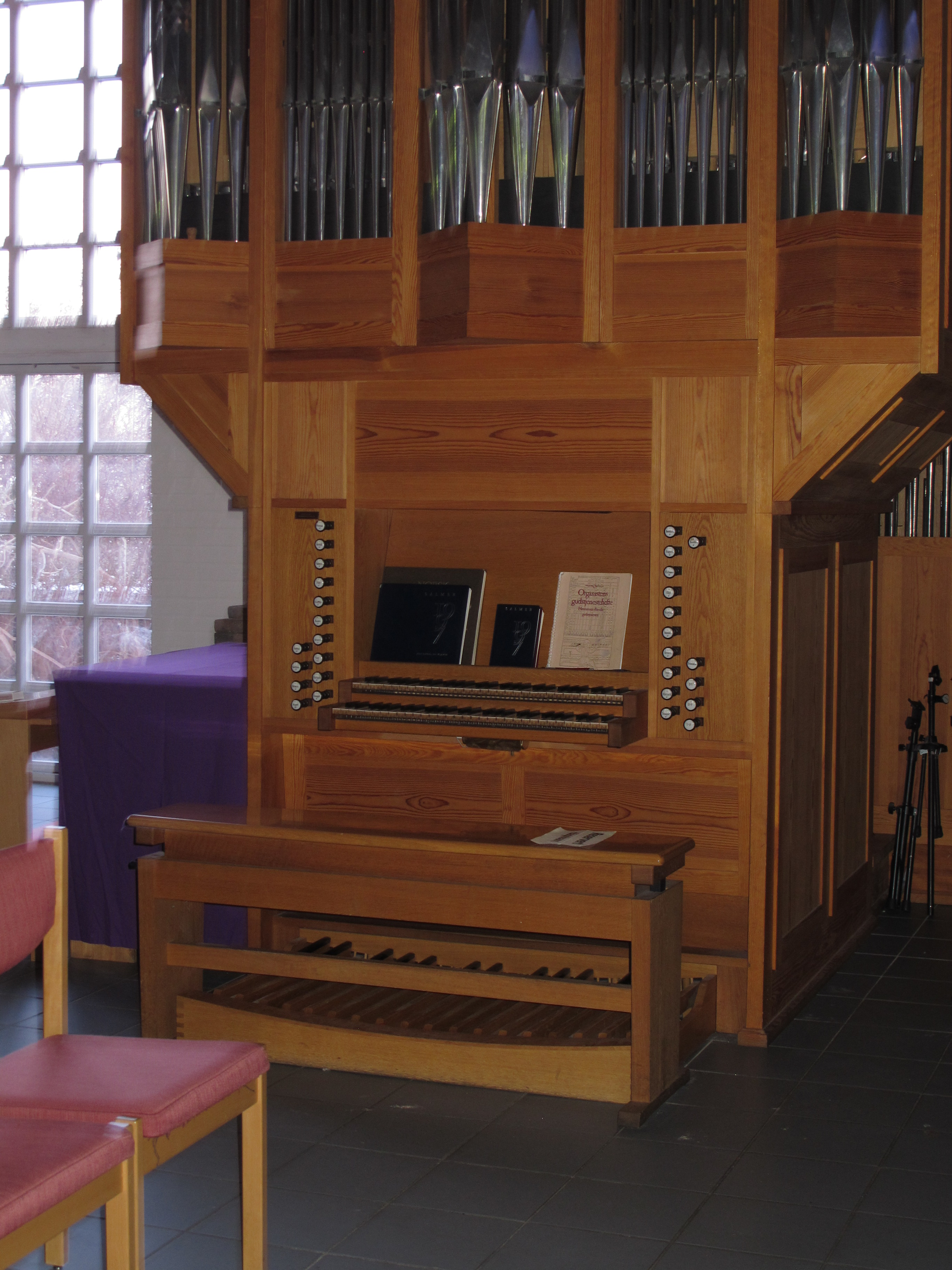 Lys i mørke + interiør 023.jpg