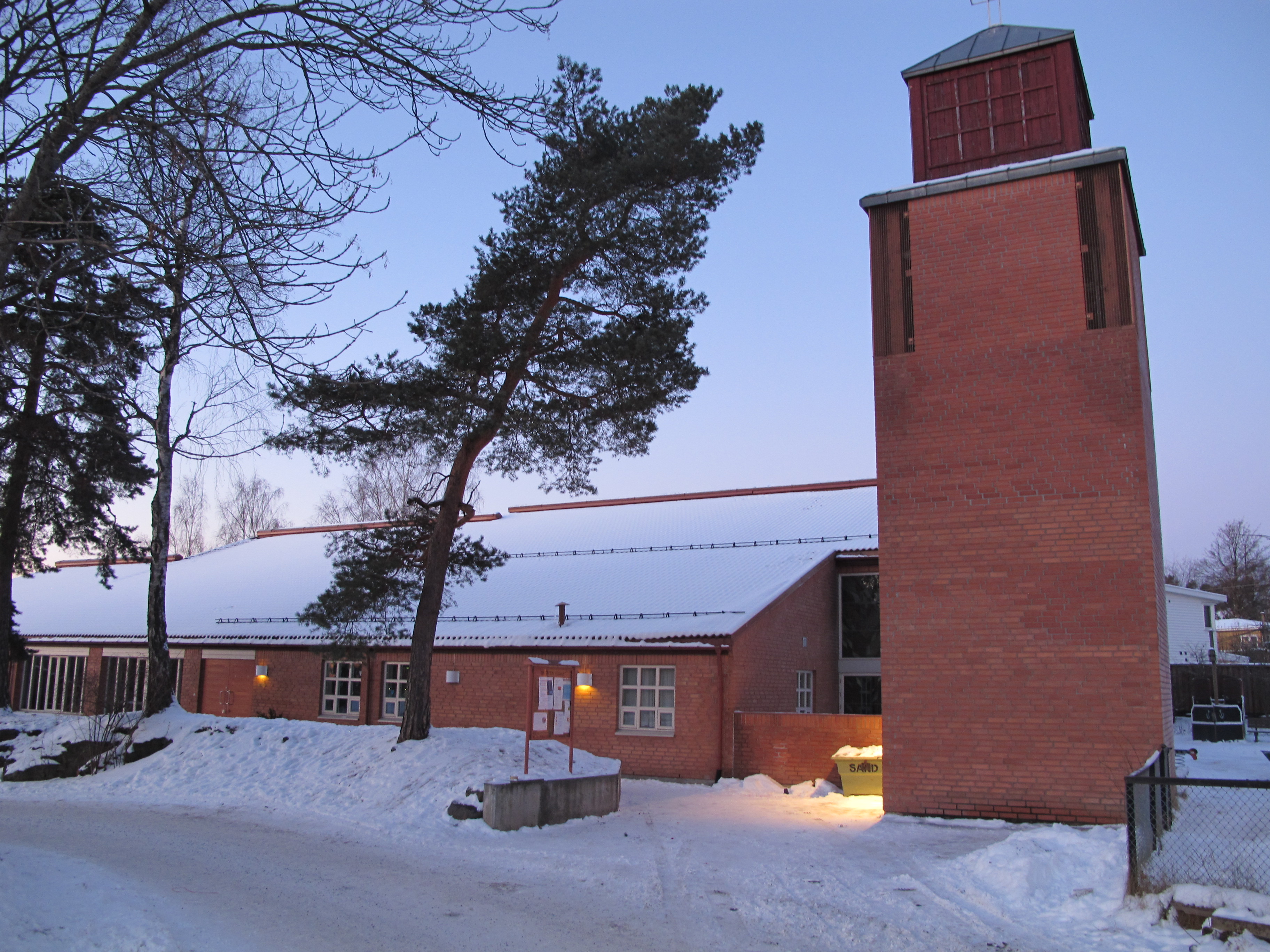 Lys i mørke + interiør 043.jpg