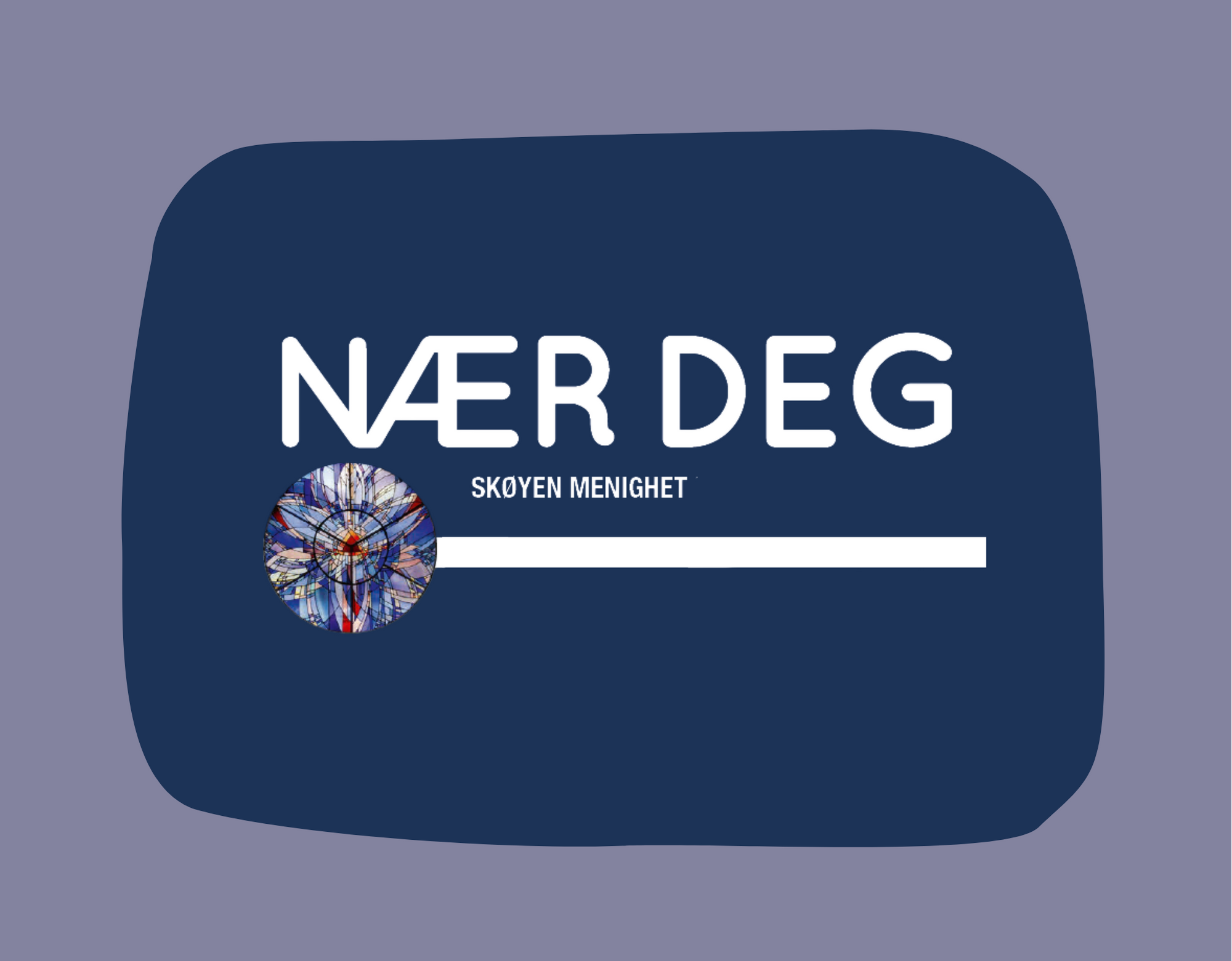 Menighetsblad for Skøyen