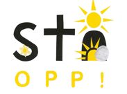 Stå opp!