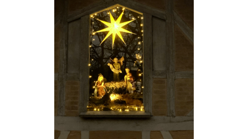 Jul 2020