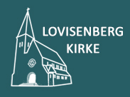 Lovisenberg kirke