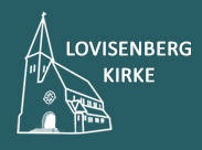 Lovisenberg kirke