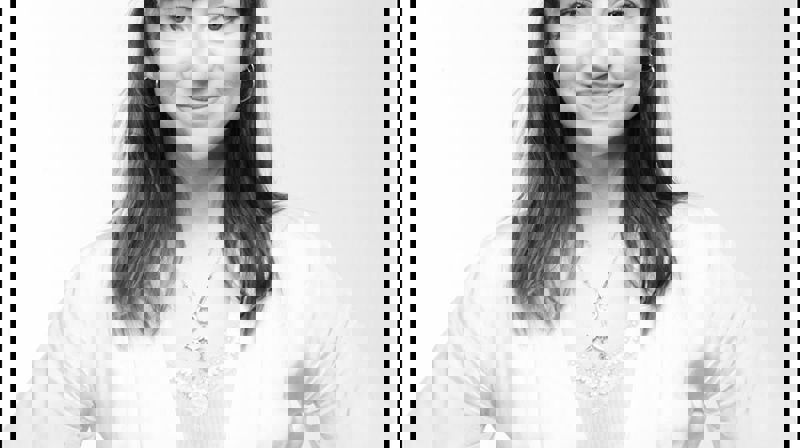 Om å fortelle og fortolke livet