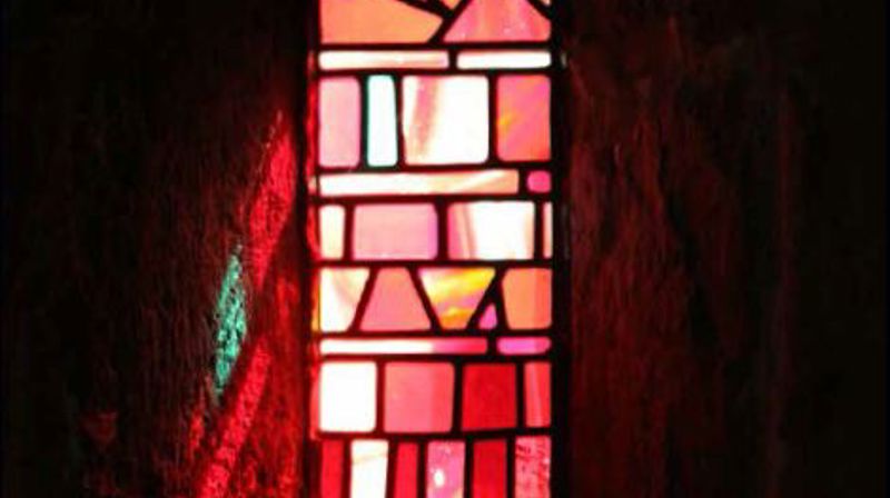 Bok om Gamle Aker kirke