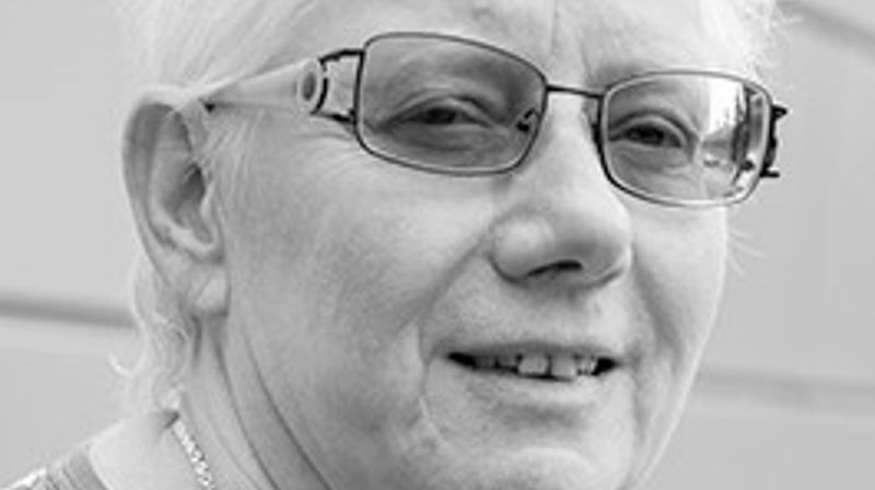 Ukens MR-kandidat