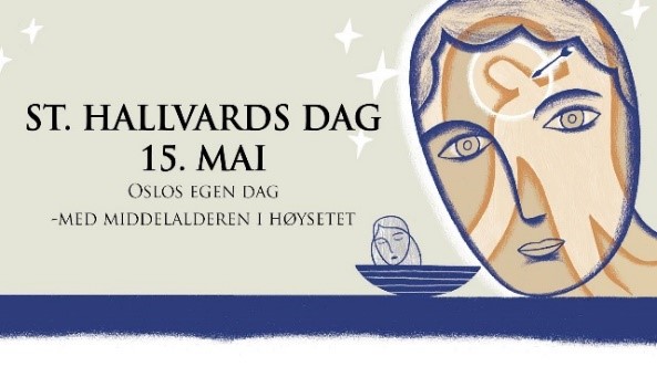 Bli med på Økumenisk vesper