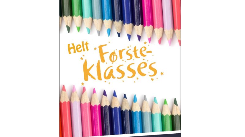 Førsteklasses utenfor Valsøyfjord kirke