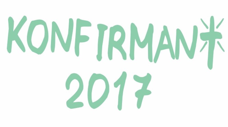 Du kan fortsatt melde deg på! Undervisningsstart lørdag 14. januar 2017.