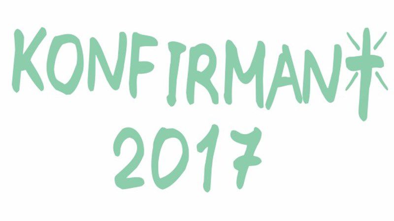 Du kan fortsatt melde deg på! Undervisningsstart lørdag 14. januar 2017.