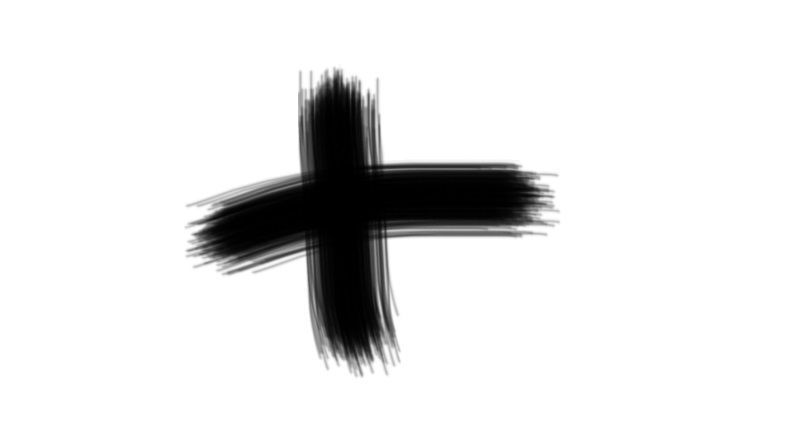 Kveldsgudstjeneste Askeonsdag