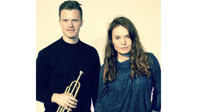 Festgudstjeneste 29. januar