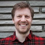 Øyvind Ådnøy Remmen