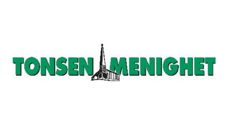 Tonsen menigheten