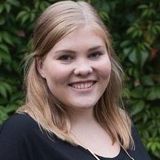 Christine Andreassen