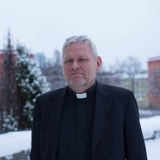 Dag Iversen