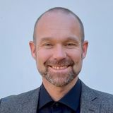 John Gjertsen
