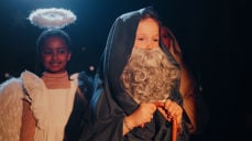 Foto: Willy Nikkers / Den norske kirke