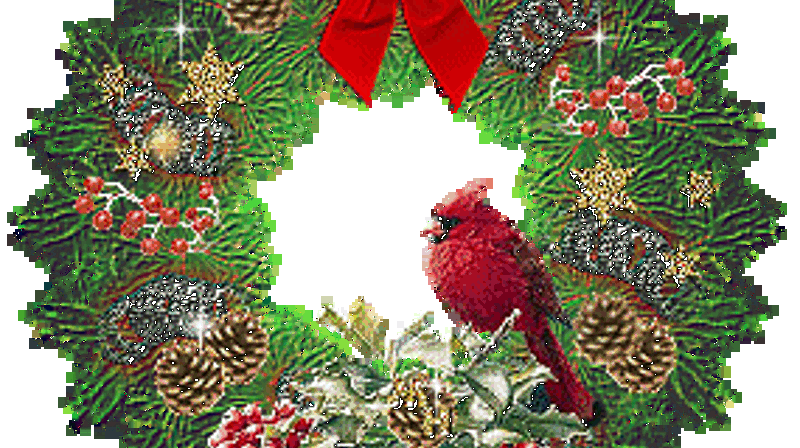 Velkommen til årets JULEMESSE