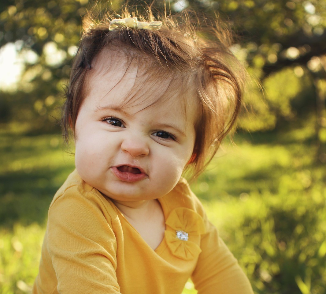 Klar for konsert i Åsenhagen? Foto: Unsplash