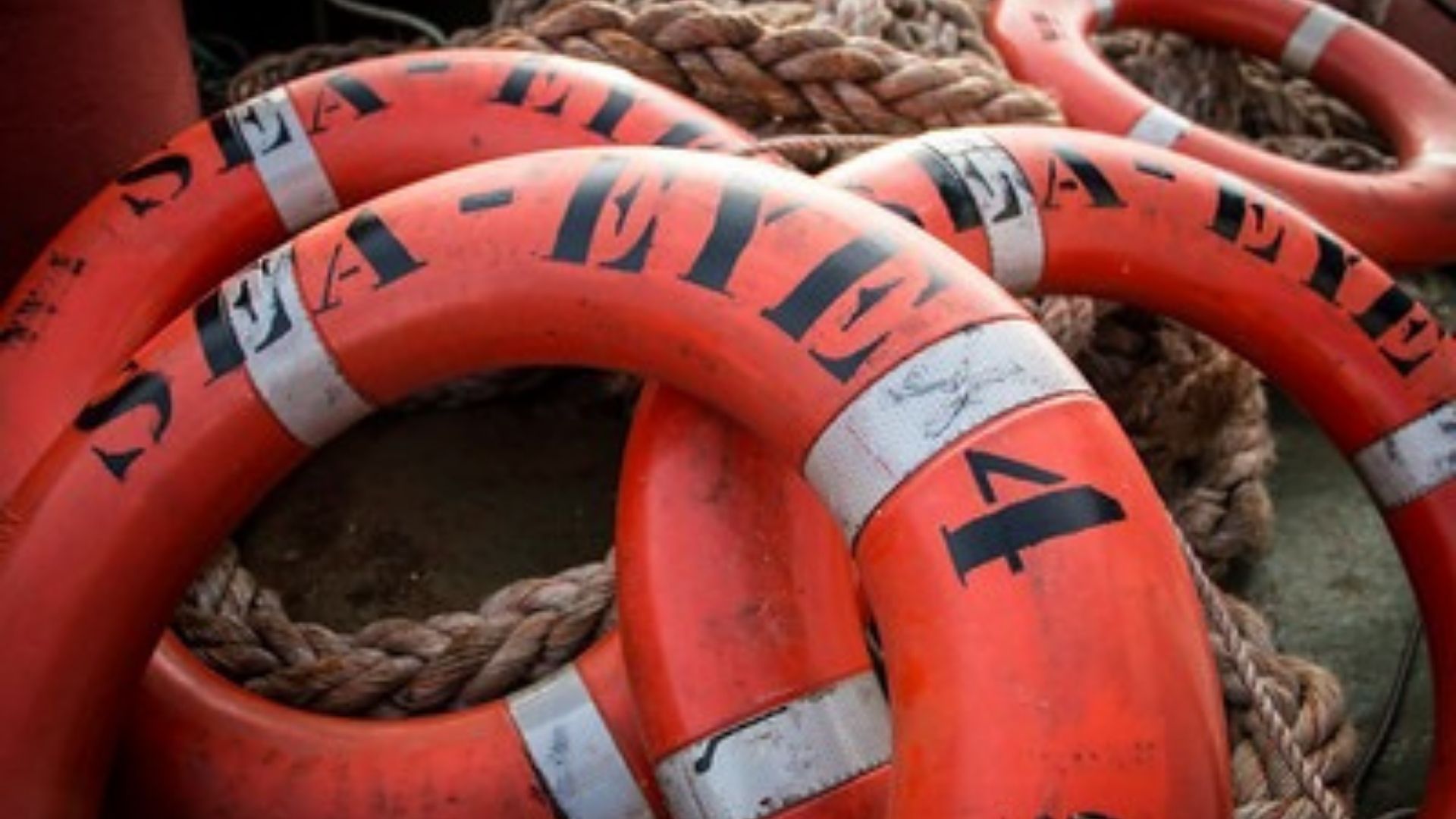 Allehelgensgudstjeneste for flyktninger og migranter - fredag 5. november kl 18