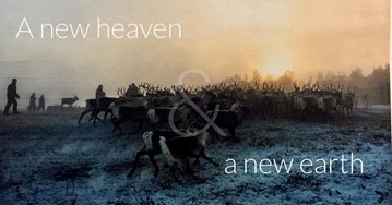 Foto: Torgrim Hermansen Halvari.