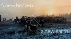 Foto: Torgrim Hermansen Halvari.