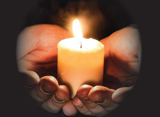 Stille kvelder i Margaretakyrkan