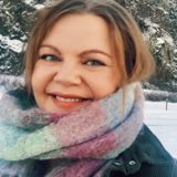 Ingunn Grytnes Kristensen