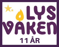 11 år