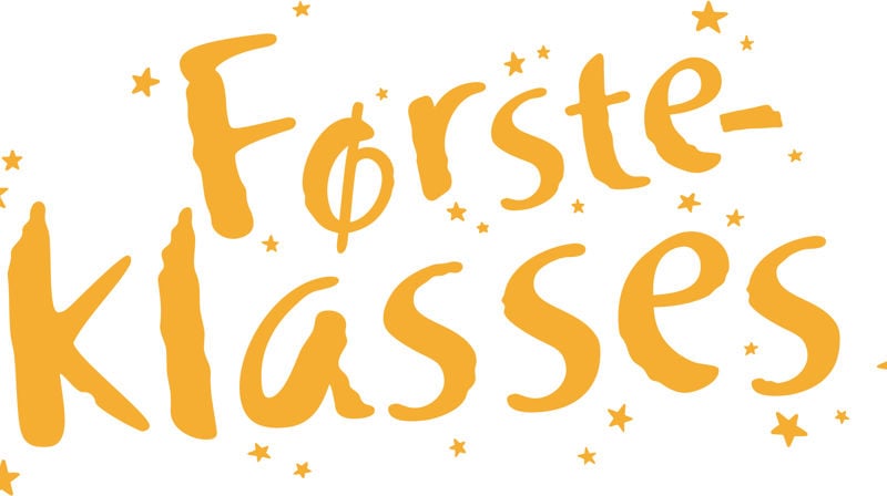 "En førsteklasses gudstjeneste"