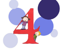 4-årsbok