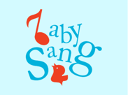 Babysang