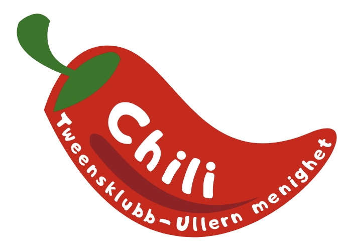 Chili